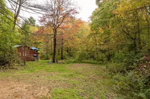 13 Walker Rd, Wales, MA 01081 - Photo 19