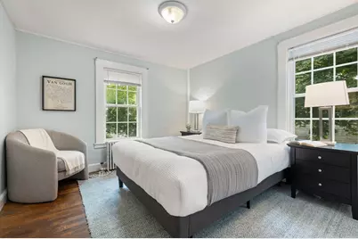 8 Pulaski St, Peabody, MA 01960 - Photo 17