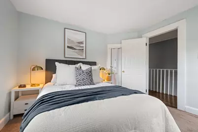 8 Pulaski St, Peabody, MA 01960 - Photo 15