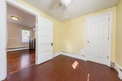 562 Waquoit Hwy, Falmouth, MA 02536 - Photo 19