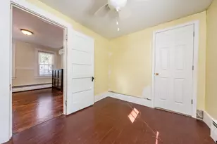 562 Waquoit Hwy, Falmouth, MA 02536 - Photo 19