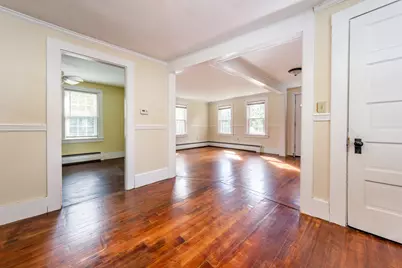 562 Waquoit Hwy, Falmouth, MA 02536 - Photo 15