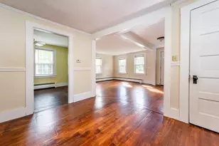 562 Waquoit Hwy, Falmouth, MA 02536 - Photo 15
