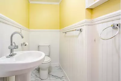 562 Waquoit Hwy, Falmouth, MA 02536 - Photo 17