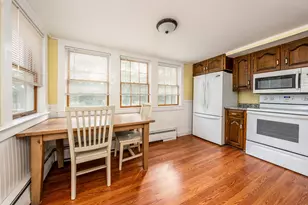 562 Waquoit Hwy, Falmouth, MA 02536 - Photo 25