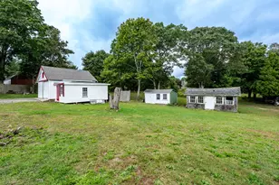 562 Waquoit Hwy, Falmouth, MA 02536 - Photo 39
