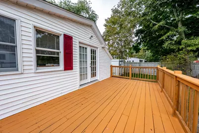 562 Waquoit Hwy, Falmouth, MA 02536 - Photo 41