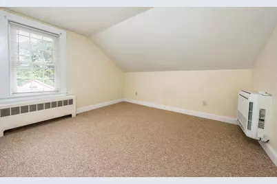 562 Waquoit Hwy, Falmouth, MA 02536 - Photo 31