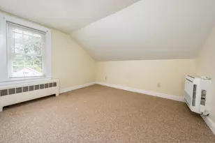 562 Waquoit Hwy, Falmouth, MA 02536 - Photo 31