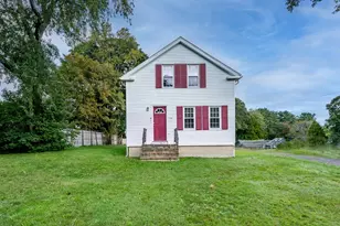 562 Waquoit Hwy, Falmouth, MA 02536 - Photo 1
