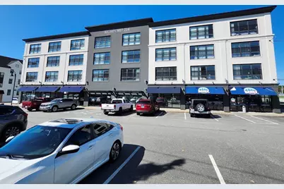 214 Rumford Avenue #103, Mansfield, MA 02048 - Photo 1