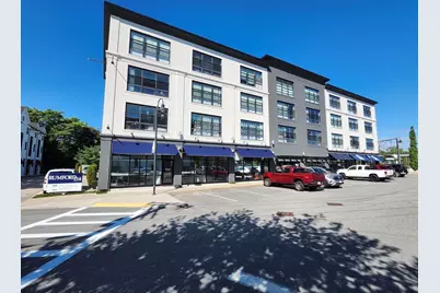 214 Rumford Avenue #103, Mansfield, MA 02048 - Photo 5