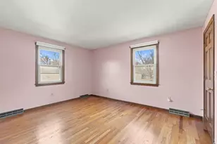 145 Monson Rd, Wilbraham, MA 01095 - Photo 31