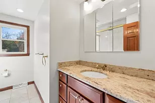 145 Monson Rd, Wilbraham, MA 01095 - Photo 29