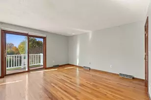 145 Monson Rd, Wilbraham, MA 01095 - Photo 21