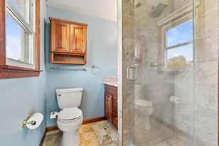 145 Monson Rd, Wilbraham, MA 01095 - Photo 25