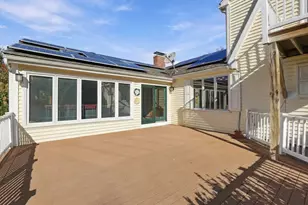 145 Monson Rd, Wilbraham, MA 01095 - Photo 37