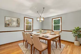 145 Monson Rd, Wilbraham, MA 01095 - Photo 13
