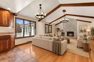 145 Monson Rd, Wilbraham, MA 01095 - Photo 5