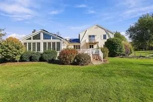 145 Monson Rd, Wilbraham, MA 01095 - Photo 41