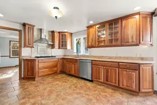 145 Monson Rd, Wilbraham, MA 01095 - Photo 9