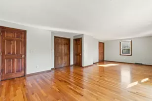 145 Monson Rd, Wilbraham, MA 01095 - Photo 19