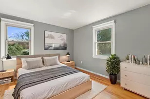 145 Monson Rd, Wilbraham, MA 01095 - Photo 27