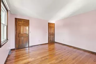 145 Monson Rd, Wilbraham, MA 01095 - Photo 33