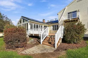 145 Monson Rd, Wilbraham, MA 01095 - Photo 39