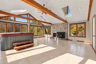 145 Monson Rd, Wilbraham, MA 01095 - Photo 7