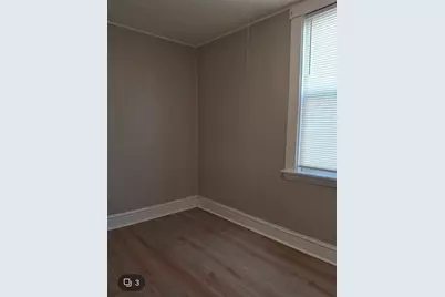 168 Lunenburg St. #2L, Fitchburg, MA 01420 - Photo 13