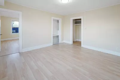 168 Lunenburg St. #2L, Fitchburg, MA 01420 - Photo 5