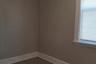 168 Lunenburg St, Fitchburg, MA 01420 - Photo 15