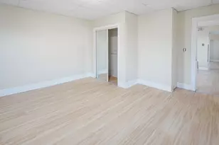 168 Lunenburg St, Fitchburg, MA 01420 - Photo 5