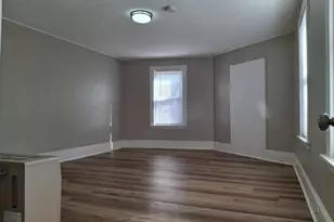 168 Lunenburg St, Fitchburg, MA 01420 - Photo 13