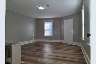 168 Lunenburg St. #2L, Fitchburg, MA 01420 - Photo 11