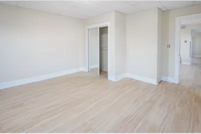168 Lunenburg St. #2L, Fitchburg, MA 01420 - Photo 3