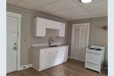 168 Lunenburg St. #2L, Fitchburg, MA 01420 - Photo 1
