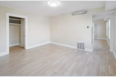 168 Lunenburg St. #2L, Fitchburg, MA 01420 - Photo 7
