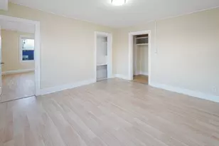 168 Lunenburg St, Fitchburg, MA 01420 - Photo 7