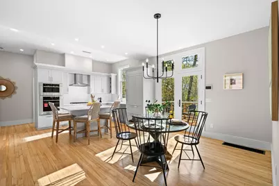 27 Lang Street #27, Concord, MA 01742 - Photo 5