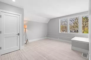27 Lang St, Concord, MA 01742 - Photo 25