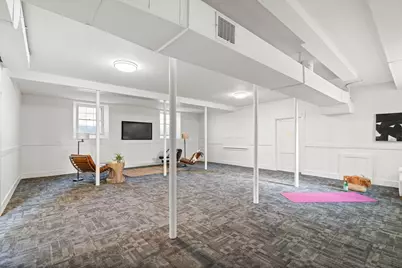 27 Lang Street #27, Concord, MA 01742 - Photo 29