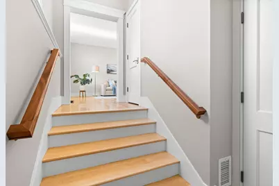27 Lang Street #27, Concord, MA 01742 - Photo 27