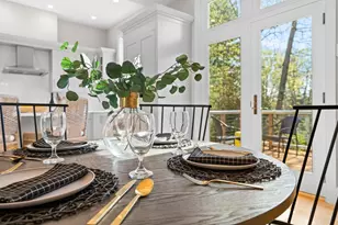 27 Lang St, Concord, MA 01742 - Photo 7
