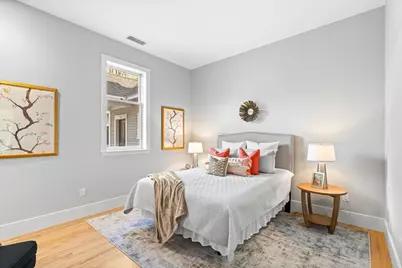 27 Lang Street #27, Concord, MA 01742 - Photo 15
