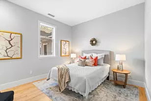 27 Lang St, Concord, MA 01742 - Photo 15