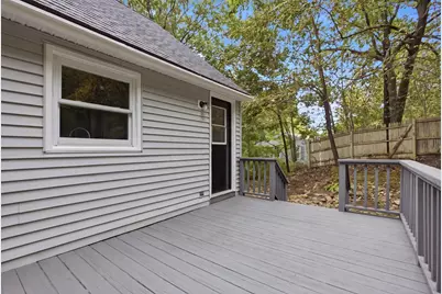 293 Mill St, Gardner, MA 01440 - Photo 9