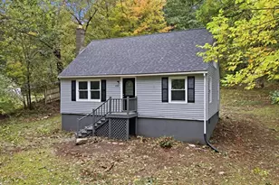 293 Mill St, Gardner, MA 01440 - Photo 1