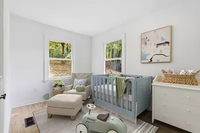 293 Mill St, Gardner, MA 01440 - Photo 7